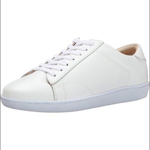 Nine West Rukkus Sneaker